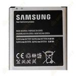 Thay pin Samsung Galaxy S3 (i9300) giá tốt tại Nha Trang