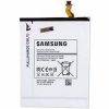 Thay pin Samsung Galaxy Tab 4 (T230/T231/T235, T330/T331/T335, T530/T531/T535) giá tốt tại Nha Trang