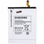 Thay pin Samsung Galaxy Tab 4 (T230/T231/T235, T330/T331/T335, T530/T531/T535) giá tốt tại Nha Trang 1