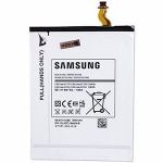 Thay pin Samsung Galaxy Tab 4 (T230/T231/T235, T330/T331/T335, T530/T531/T535) giá tốt tại Nha Trang