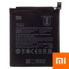 Thay pin Xiaomi Redmi Note 4X BM43 giá tốt tại Nha Trang 5