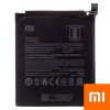 Thay pin Xiaomi Mi7 giá tốt tại Nha Trang 3