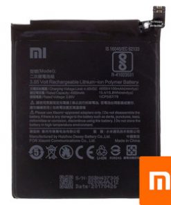 Thay Pin Xiaomi Redmi 5A giá tốt tại Nha Trang