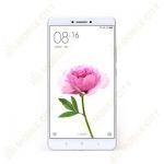 Thay Pin Xiaomi Mi Max BM49 giá tốt tại Nha Trang