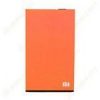 Thay pin Xiaomi Redmi 2, Redmi 2A BM44 giá tốt tại Nha Trang 2