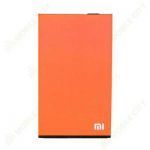 Thay pin Xiaomi Mi Mix BM4C giá tốt tại Nha Trang 1