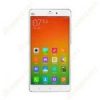 Thay Pin Xiaomi Mi Note 2 BM48 giá tốt tại Nha Trang 3
