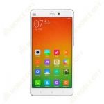 Thay Pin Xiaomi Mi Note 2 BM48 giá tốt tại Nha Trang