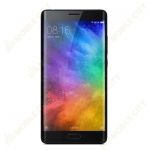 Thay Pin Xiaomi Mi Note 3 giá tốt tại Nha Trang
