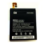 Thay pin Xiaomi Mi Note 5 giá tốt tại Nha Trang