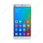 Thay Pin Xiaomi Mi Note Pro BM34 giá tốt tại Nha Trang