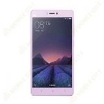 Thay Pin Xiaomi Mi4S BM38 giá tốt tại Nha Trang
