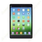Thay Pin Xiaomi MiPad BM60 giá tốt tại Nha Trang