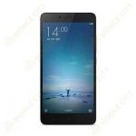 Thay Pin Xiaomi Redmi Note 2 BM45 giá tốt tại Nha Trang