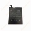 Thay Pin Xiaomi Redmi Note 3 Pro BM46 giá tốt tại Nha Trang
