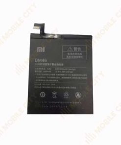 Thay Pin Xiaomi Redmi Note 3 Pro BM46 giá tốt tại Nha Trang
