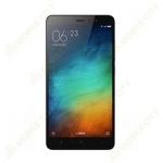 Thay Pin Xiaomi Redmi Note 3 BM46 giá tốt tại Nha Trang