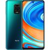 Thay pin Xiaomi Redmi Note 9s giá tốt tại Nha Trang 3