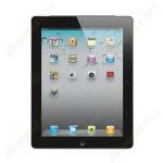 Thay, sửa wifi,bluetooth iPad 2 giá tốt tại Nha Trang