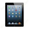 Thay, sửa wifi iPad 3 giá tốt tại Nha Trang