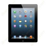 Thay, sửa wifi iPad 3 giá tốt tại Nha Trang