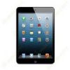 Thay, sửa wifi iPad 4 giá tốt tại Nha Trang