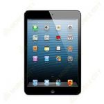 Thay, sửa wifi iPad 4 giá tốt tại Nha Trang