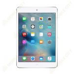 Sửa chữa iPad mini 4 mất wifi, bluetooth giá tốt tại Nha Trang