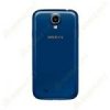 Thay vỏ Samsung Galaxy S4 giá tốt tại Nha Trang 3