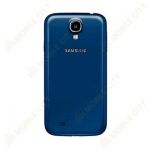 Thay vỏ Samsung Galaxy S4 giá tốt tại Nha Trang