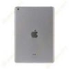 Thay vỏ iPad 2 giá tốt tại Nha Trang 3