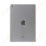 Thay vỏ iPad 2 giá tốt tại Nha Trang 1