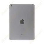 Thay vỏ iPad 2 giá tốt tại Nha Trang
