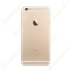 Thay vỏ iPhone 6S, 6S Plus giá tốt tại Nha Trang 3