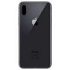 Thay vỏ iPhone X | XR | XS Max giá tốt tại Nha Trang 2