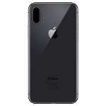 Thay vỏ iPhone X | XR | XS Max giá tốt tại Nha Trang
