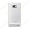 Thay vỏ Note 3 giá tốt tại Nha Trang 3