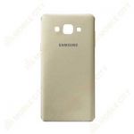 Thay vỏ Samsung A7, A8 giá tốt tại Nha Trang