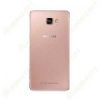 Thay vỏ Samsung A9 giá tốt tại Nha Trang 2