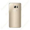 Thay vỏ Samsung Galaxy S6 Edge Plus giá tốt tại Nha Trang 4
