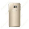 Thay vỏ Samsung Galaxy S6 Edge Plus giá tốt tại Nha Trang 3