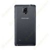 Thay vỏ Samsung Galaxy Note 4, Note 5 giá tốt tại Nha Trang 3