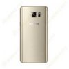 Thay vỏ Samsung Galaxy Note 5 giá tốt tại Nha Trang 3
