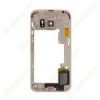 Thay vỏ Samsung Galaxy S6, S6 Edge, S6 Active giá tốt tại Nha Trang 3