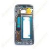 Thay vỏ Samsung Galaxy S7 Edge giá tốt tại Nha Trang 2