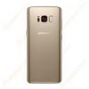 Thay Vỏ Samsung Galaxy S8, S8 Plus giá tốt tại Nha Trang 2