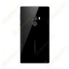 Thay vỏ Xiaomi Mi Mix giá tốt tại Nha Trang 2