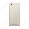 Thay vỏ Xiaomi Redmi 3, Redmi 3 Pro, Redmi 3S, 3X giá tốt tại Nha Trang