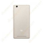 Thay vỏ Xiaomi Redmi 3, Redmi 3 Pro, Redmi 3S, 3X giá tốt tại Nha Trang