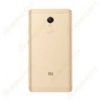 Thay vỏ Xiaomi Redmi Note 4X, Redmi Note 4G giá tốt tại Nha Trang
